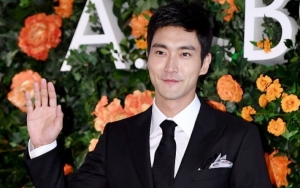 Gandeng Siwon Jadi Pemeran Utama 'For the People', KBS Tuai Kritikan Pedas