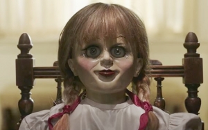 Ambil Setting Sebelum 'The Conjuring', Inilah Sinopsis Resmi 'Annabelle 3'