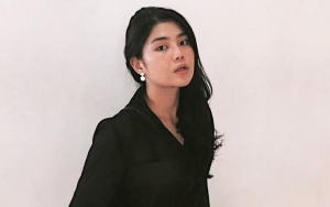 Lagi-Lagi Ngaku Belum Berusia 20 Tahun, Kebohongan Keponakan Dewi Persik Terbongkar