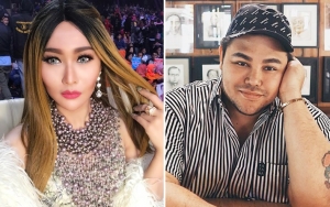 Wajib Kamu Coba, 7 Produk Lipstik Milik Artis Indonesia dengan Review Bagus