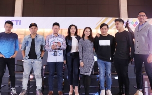 Ajang 'Rising Star Indonesia' 2018 Segera Digelar, Ini Kriteria Peserta Favorit Juri