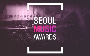 SMA 2019: Segera Buka Voting, Ini Daftar Nominasi Lengkapnya