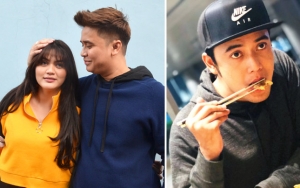 Sempat Curhat Nama Baik Olga Tercemar, Billy Syahputra Salahkan Hilda Vitria dan Kriss Hatta?