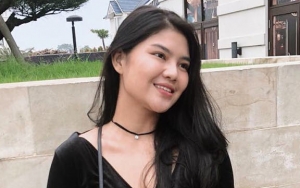 Berseteru dengan Dewi Persik, Rosa Meldianti Ternyata Makin Ramai Tawaran Job