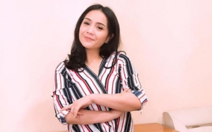Cuma Buat Taruh Kartu, Harga Dompet Mungil Nagita Ternyata Lebih Mahal dari DP Rumah
