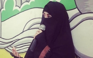 Pipik Dian Irawati Pamer Hadiah Ultah ke-41 Berupa Cincin Berlian, Netter Kembali Bahas Isu Pelakor