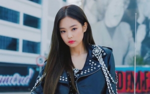 Jennie Jadi Solois Cewek K-Pop Pertama Puncaki Chart Billboard World Digital Song Sales