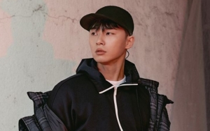 Park Seo Joon Curhat Alami Kesulitan Syuting 'Why, Secretary Kim?' Gara-Gara Ini 