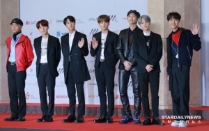 Pemenang Kategori Artist of the Year Terlalu Banyak, AAA 2018 Dicibir