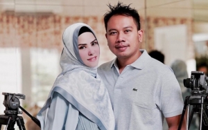 Tayangkan Penggerebekan Angel Lelga, Empat Stasiun Televisi Kena Sanksi KPI