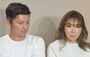 Gisel Beber Soal 'Panggilan Sayang' Luke Lee, Ini Kata Gading Terkait Icha Gwen dan Sri Devi