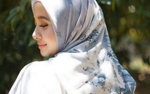 Bisnis Makin Sukses Di Luar Negeri, Laudya Cynthia Bella Didukung Netter