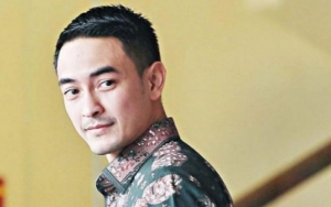 Ayah Meninggal Dunia, Zumi Zola Diizinkan Keluar Tahanan untuk Melayat?