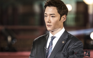 Kemunculan Perdana Choi Jin Hyuk di 'The Last Empress' Tuai Pujian