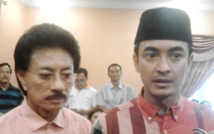 Zumi Zola Dibully Ayah Meninggal Karena Azab dan Teguran Allah Seperti Roro Fitria, Netter Berang