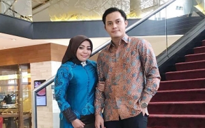 Beda Usia 15 Tahun, Begini Reaksi Orangtua Saat Tahu Fadel Islami Pacari Muzdalifah