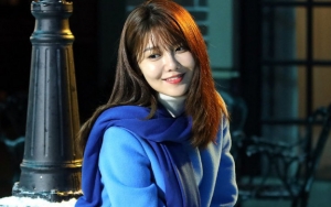 Pertama Kali dalam 11 Tahun Karier, Sooyoung SNSD Siap Gelar Pameran
