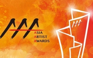Kualitas Kursi hingga Audio Buruk, Asia Artist Awards 2018 Disebut Acara Terburuk Sepanjang Tahun