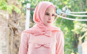 Beri Sanksi Stasiun TV Tayangkan Penggerebekan Angel Lelga, KPI Kena 'Sindiran' Netter