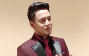 Dipolisikan Billy Syahputra, Netter Langsung Ngadu di Postingan Terbaru Kriss Hatta