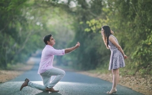 Rekomendasi 8 Lokasi Wisata Hits yang Cocok untuk Foto Prewedding di Indonesia