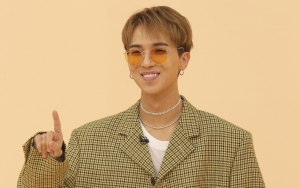 Ajukan Banyak Syarat, Mino Winner Syok Realita 'Laws of the Jungle'