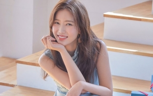 Muncul Jadi Cameo 'Top Star Yoo Baek', Begini Tingkah Kocak Lim Soo Hyang