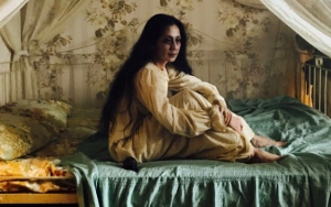 Trans7 Bakal Tayangkan 'Pengabdi Setan', Netter Khawatir Soal Sensor