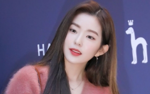 Berniat Perhatian ke Yang Se Chan, Kocaknya Irene Malah Bikin Ngakak di 'Running Man'