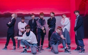 Gunakan Haka Suku Maori di MV 'Simon Says', NCT 127 Tuai Pro Kontra