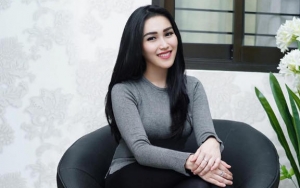 Penyanyi Dangdut Ini Disebut Mirip Ayu Ting Ting, Fans tak Terima