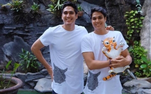 Gara-Gara Marcel, Mischa Chandrawinata Jadi Takut Nikah