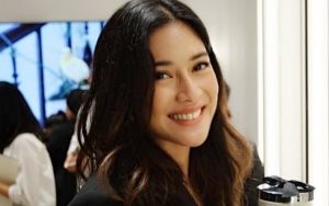 Kembali Main Film Laga, Dian Sastro Jadi Agen Rahasia di  'After.11'