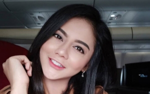 Cantik Bak Boneka, Jenita Janet Habiskan Puluhan Juta Untuk Perawatan Wajahnya