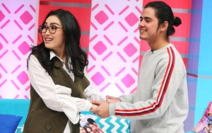 Aliando Diperingatkan Tak Dekati Ayu Ting Ting