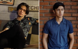 Gabung di 'Anak Langit', Rangga Azof Bakal Gantikan Peran Immanuel Caesar Hito?
