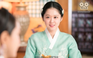 Plot 'The Last Empress' Terus Dihujat, Netter Yakin Jang Nara Bakal Diberi Adegan Vulgar