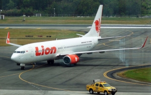 Sebut Pesawat Lion Air PK-LQP Laik Terbang Sebelum Jatuh, KNKT Beri Dua Rekomendasi Ini