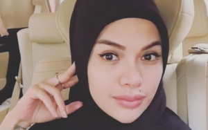 Nikita Mirzani Kembali Mangkir Di Sidang Isbat Cerai, Pihak Dipo Latief Nyinyir