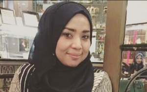 Tanggapi Pernikahan Crazy Rich Surabaya, Muzdalifah Malah Kapok Pernah Nikah Mewah?