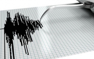 Gempa 5,1 SR Terjadi di Yogyakarta, Getaran Terasa Hingga Magelang-Pacitan