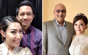 Reaksi Regi Datau Ibu Ayu Dewi Meninggal, Cara Irwan Mussry Ungkap Kangen ke Maia-Topik Pagi