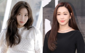 Daftar Pemenang Korea Culture And Entertainment Awards 2018 Kategori Drama