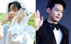 Tanggapi Pidato Kemenangan J-Hope BTS di AAA 2018, Se7en Posting dan Tulis Ini