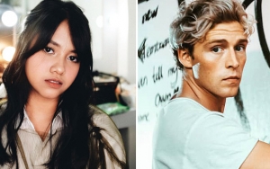 SCTV Awards 2018: Digelar Malam Ini, Hanin Dhiya Bakal Duet Bareng Christopher