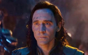 Masih Jadi Teka-Teki, Akhirnya Sutradara Konfirmasi Kematian Loki di 'Avengers: Infinity War'