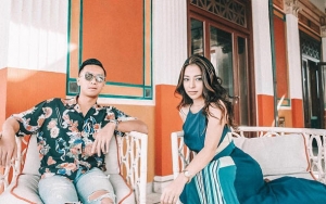 Heboh Isu Nikita Willy Fitting Gaun Pernikahan, Ibunda Beberkan Fakta Sebenarnya