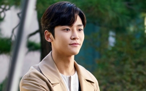 Alami Cinta Sepihak di 'Where Stars Land', Rowoon Akui Belajar Emosi Baru