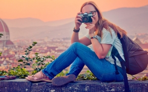  Rekomendasi 7 Aplikasi yang Dapat Memudahkan Kalian saat Traveling