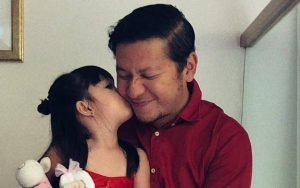 Gading Marten Unggah Foto Menggemaskan Gempita, Netter Sedih Ingat Perceraian